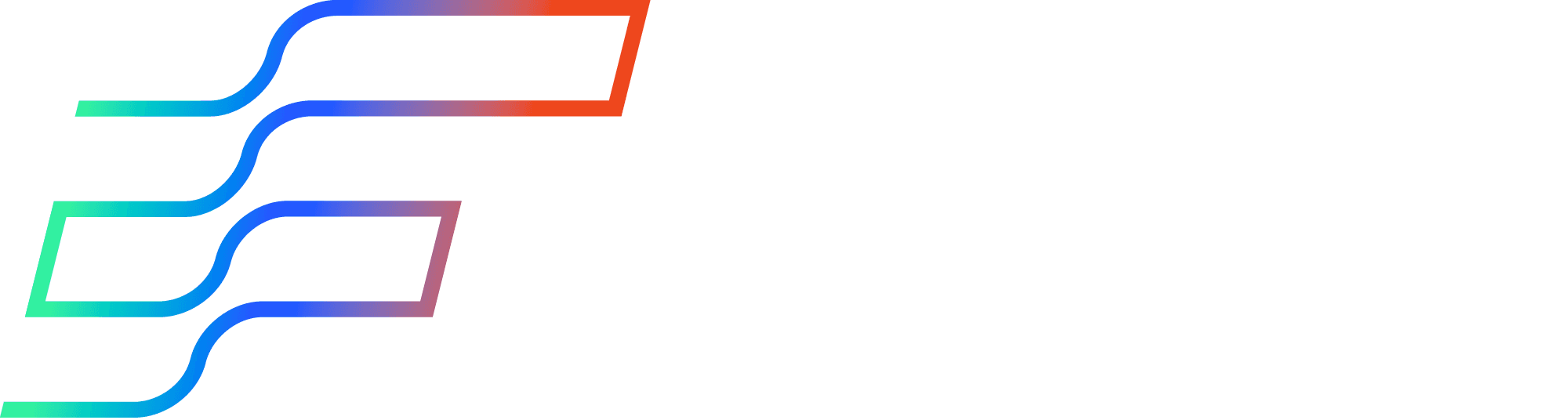 Frontier Machines