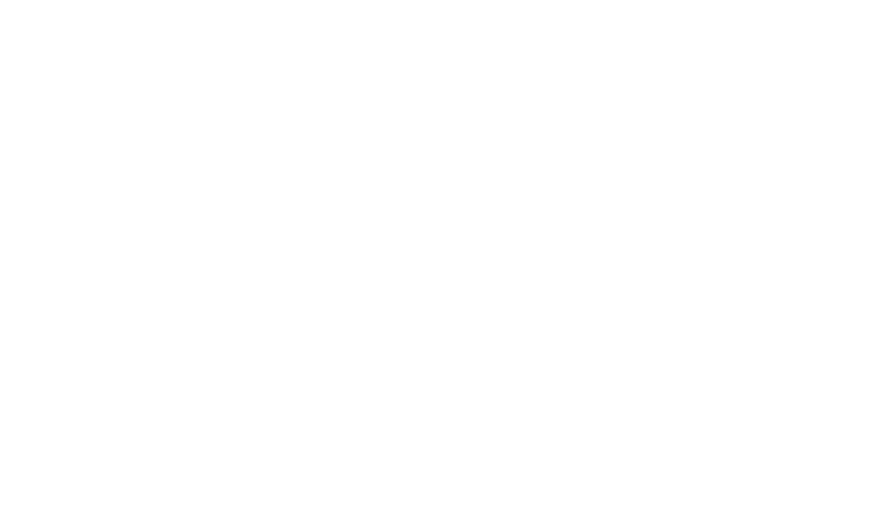 Glazeworks