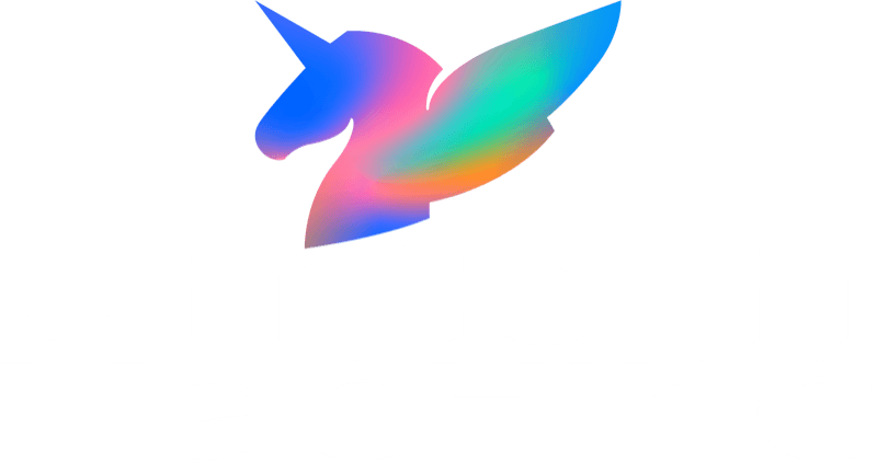 Unicorn Machine